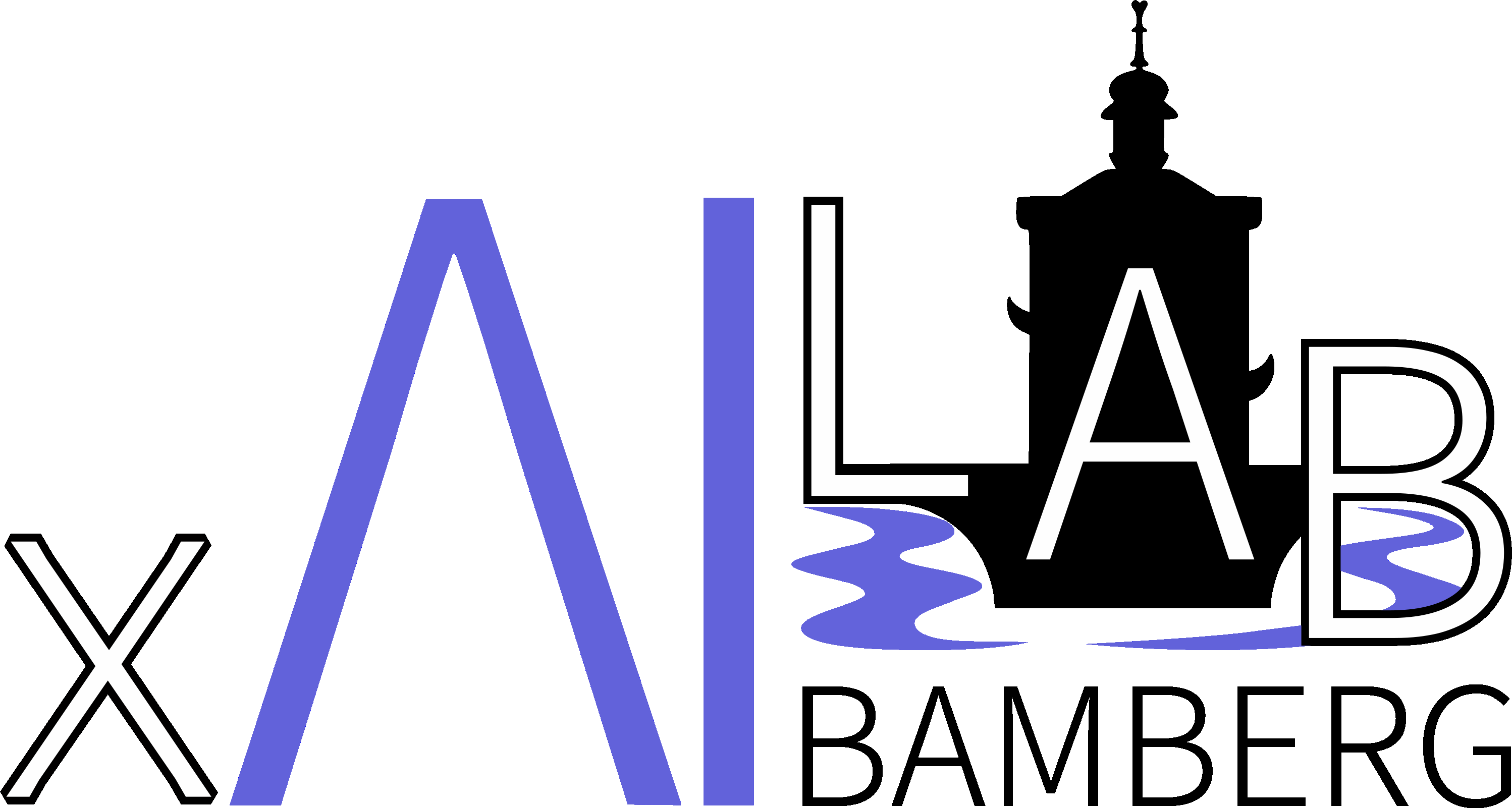 xAILab Bamberg
